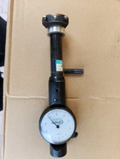 Standard Dial Bore Gage No. 4  54mm- 79mm 2.12”-3.12”