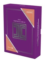 Complete Your Set - 2025 Impeccable WNBA *Elegance Jersey Auto *Prices May Vary