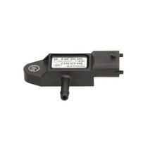 Sensor, Ladedruck Bosch 0 281 002 593