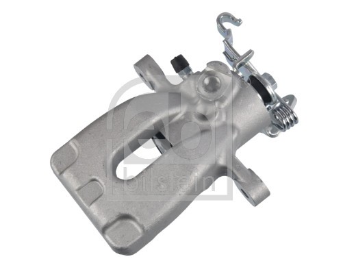 Rear Right FEBI BILSTEIN 181545 Brake Caliper for SEAT,SKODA,VW