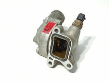 Thermostat Hyundai TUCSON