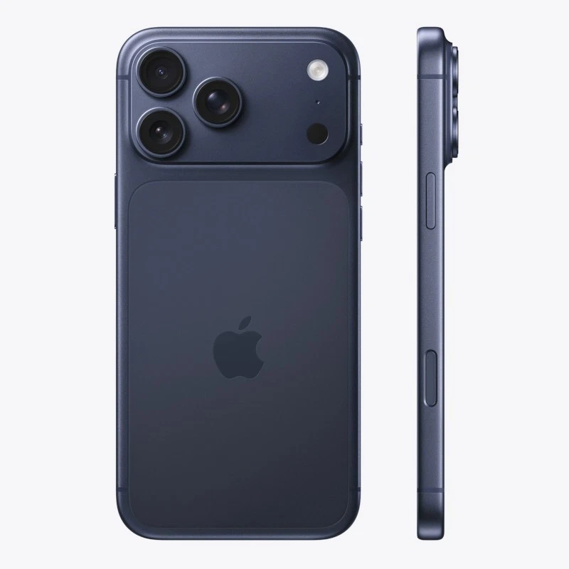 Apple iPhone 17 Pro - All Sizes - Unlocked - All Colors - Excellent Condition, photo 4 of 5