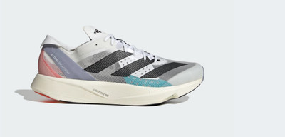 DEAL | Adidas Adizerp Takumi Sen 9 Mens Running Shoes (D Standard) (ID6938)