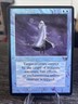 Spectral Cloak - MTG Magic the Gathering - LEGENDS Edition