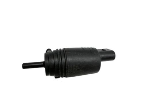 Waschwasserpumpe Waschpumpe Scheibenreinigung für BMW E65 7er 01-05 8377612