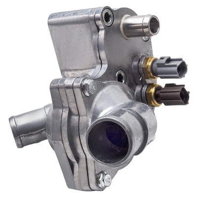 Thermostat for Ford Explorer Sport Trac 4.0L 2007-2010 GL2Z8592A 902-860