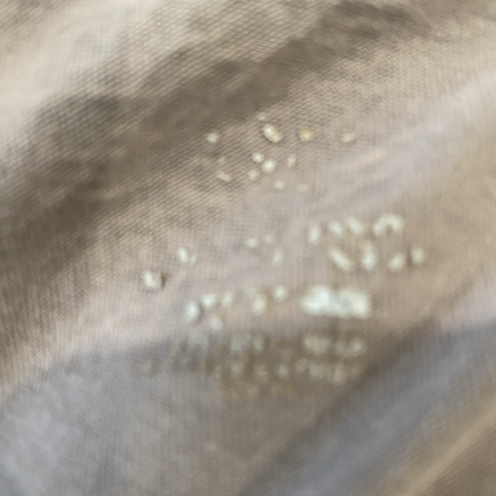 Arcteryx Leaf Code Tee - Mens Medium - Crocodile - image 12