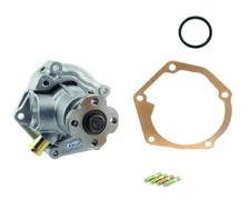 Genuine AISIN Engine Water Pump Assembly WPF-003