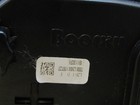 Foto 5 di 8