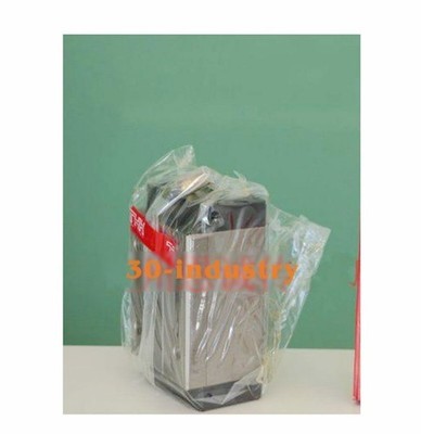 1pcs new guide slider SHS55R1SS 80*100 #qo
