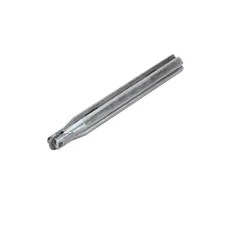 Tungsten Carbide Scoring Wheel Tile Cutter Replacement Manual Cutting Tool Part