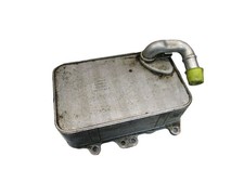 Ölkühler für AUDI A6 (4G_) 3.0 TDI QUATTRO 059117021R