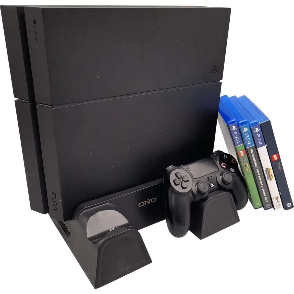 Sony PS4 1TB Consoles for sale | eBay UK