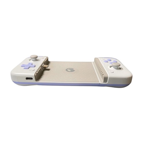 GameSir X2s Type-C Mobile Gaming Controller for iPhone & Android Tested/Working - Afbeelding 5 van 7