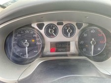 Boite de vitesse Lancia DELTA