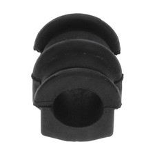 NI-SB-12592 MOOG Lagerbuchse, Stabilisator