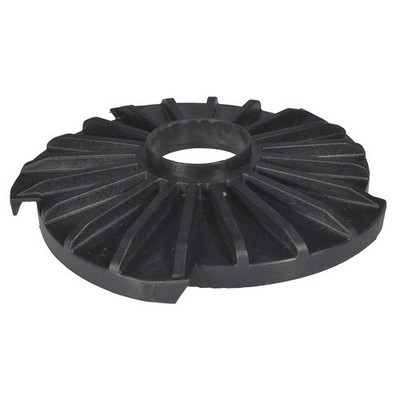 DAYTON PP27183CQ03G Diffuser Assembly 23CD02