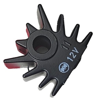 Spannungsregler Gleichrichter kompatibel mit für Honda GX620 und GX630 5A