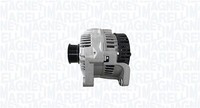 Magneti Marelli Generator U.A. FüR Opel, Renault