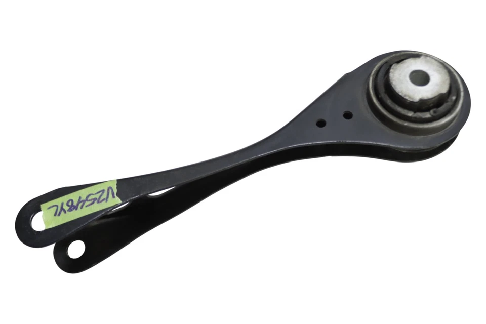 Conjunto de braço de controle lateral esquerdo traseiro BMW I8 I12 I15 (3) 2014 - 2020 fabricante de equipamento original - Imagem 2 de 4