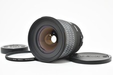 Obiettivo SIGMA AF 24mm F/1.8 EX DG CANON EF attacco 1175