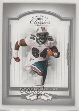 2004 Donruss Classics Chris Chambers #48 2qs