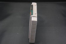 Super Mario World (Super Nintendo, 1992) Cartridge Only Tested, Authentic*