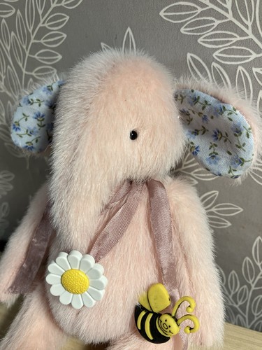 Hand Made Elephant Made In England 🏴 - Picture 4 of 10