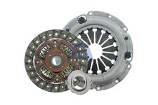 Disque d'embrayage Mazda MX5
