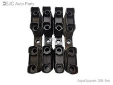 Lifter Retainers From 2000 Chevrolet Silverado 1500  5.3  4wd