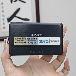 Sony Tx9 | eBay