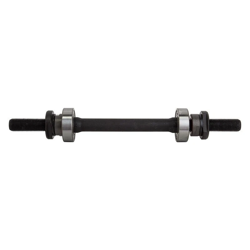 Formula Bicycle Hub for sale - eBay