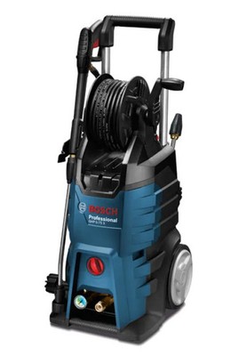 Bosch GHP 5-75 X Hochdruckreiniger 185bar 2600W 10m Schlauch