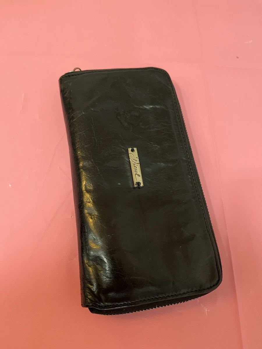 Diesel Wallets for Women for sale | eBay