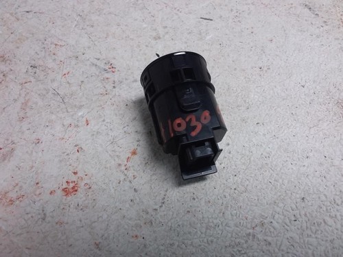 NX350 2022 Ignition Switch 976425 - Picture 3 of 5