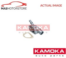CARCASA TERMOSTATO KAMOKA 7710265 PARA FIAT TEMPRA,PALIO,PUNTO,SCUDO,SIENA