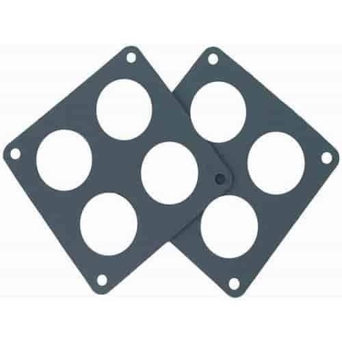 RPC R2035 Carburetor Base Gaskets
