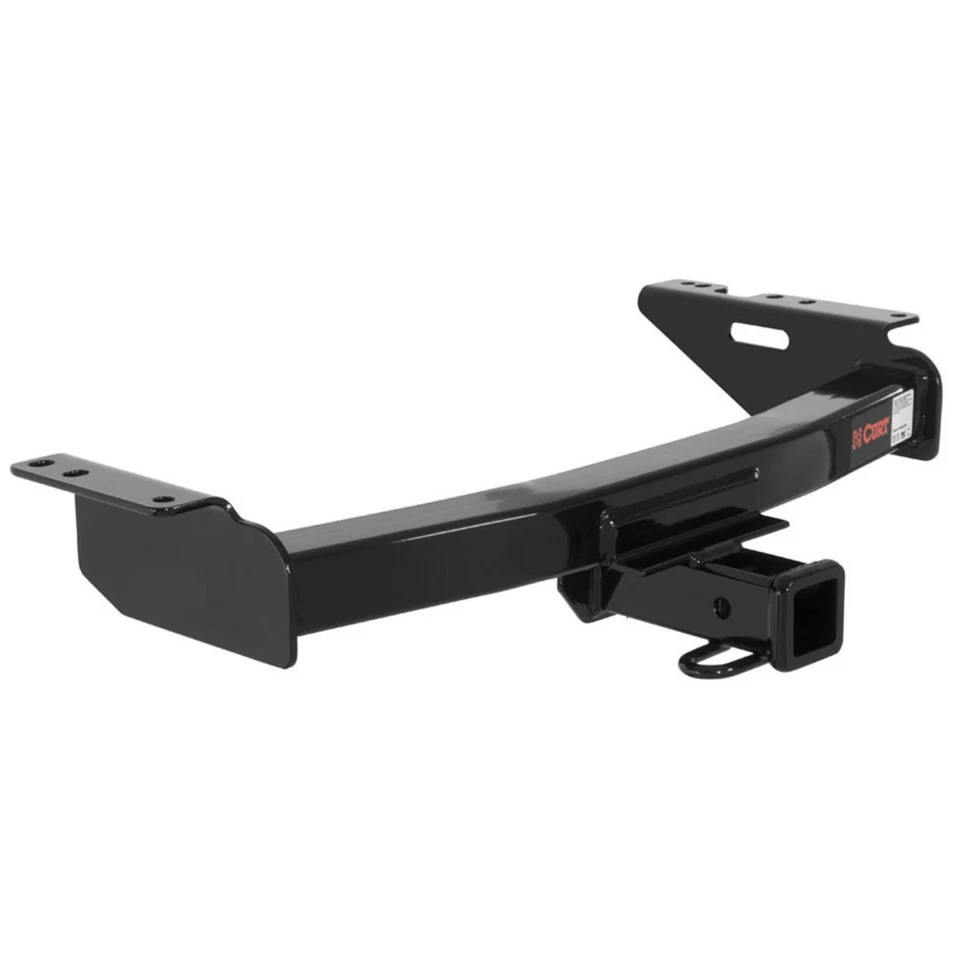 Engate traseiro 13344 para Chevy Olds Pontiac Montana Chevrolet Uplander Terraza - Imagem 2 de 3