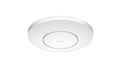 6971690793289 AP3000_P Access point CUDY CUDY