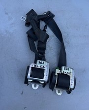 Mercedes Sprinter 906 Sicherheitsgurt Gurte Vorne Re Li A9068600285 (MS-51) Mercedes Sprinter 906 Sicherheitsgurt Gurte Vorne Re Li A9068600285 (MS-51)