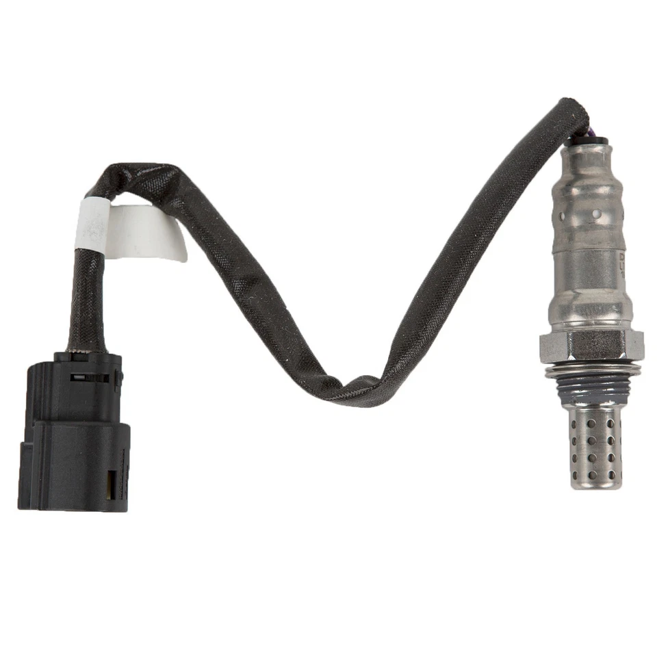For 2011-2015 Mazda CX-9 3.7L V6 Oxygen Sensor Rear Delphi 2012 2013 2014 - Image 3 of 4