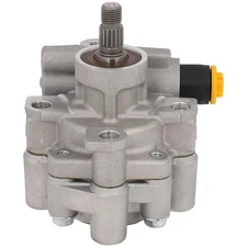 Power Steering Pump for Lexus LX470 1998-2002 For Toyota Land Cruiser 21-5272