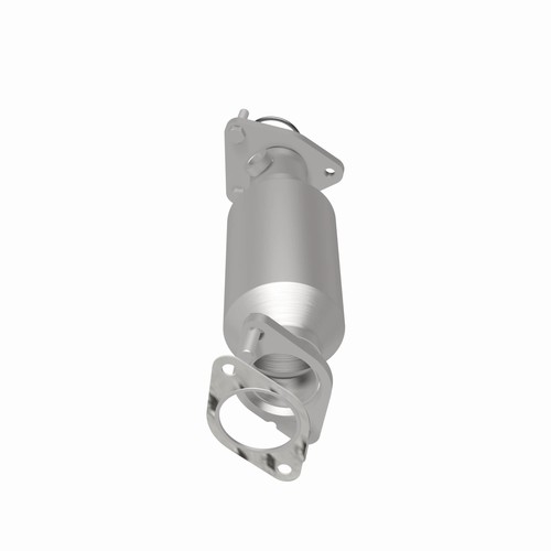 MagnaFlow 52668-AW for 2005-2008 Nissan Frontier 4.0L V6 FLEX DOHC - Picture 16 of 24