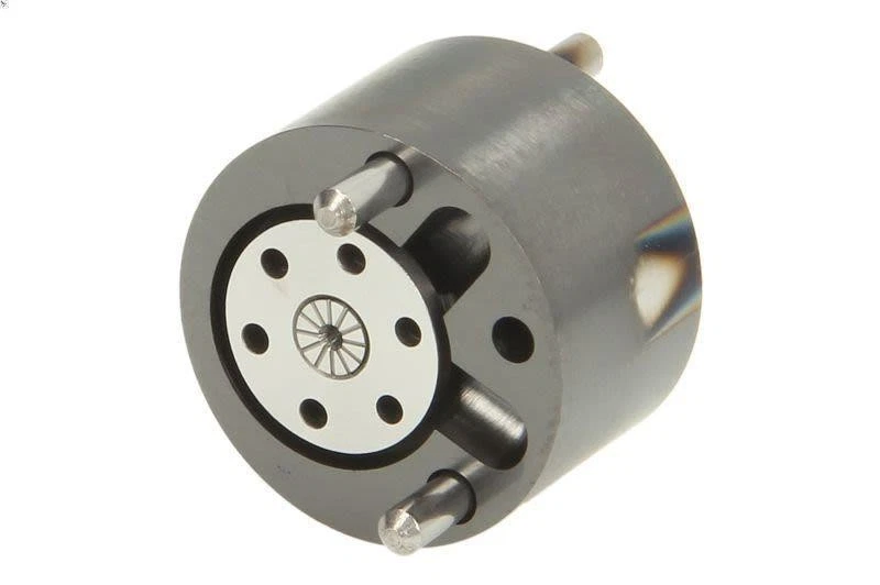 Kit instalación inyector DELPHI 28538389 para SSANGYONG KYRON 2.0 2010-2014 - Imagen 2 de 4