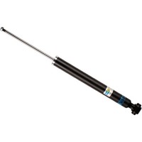 Bilstein 24-220118 StoßDäMpfer FüR Mercedes Benz A Klasse B CLA C117 X117