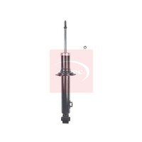 Apec StoßDäMpfer ASA1470