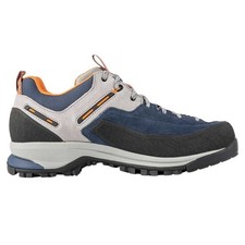 Garmont - Dragontail Tech GTX UK 10,0 scarpe da montagna scarpe da accesso escursionismo outdoor