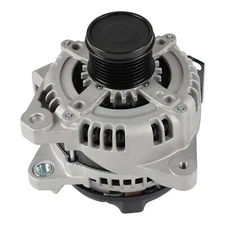 1pc Alternator For Toyota Camry 2007~2016 11195