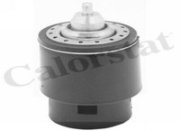 Thermostat FüR VW Beetle,Caddy Iv,Cc,Golfvan,Golf VI Vii,Jetta Iv,Load UP