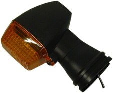 Indicator Complete Front R/H for 1990 Kawasaki ZXR 750 H (ZX750H2)